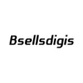 Bsellsdigis